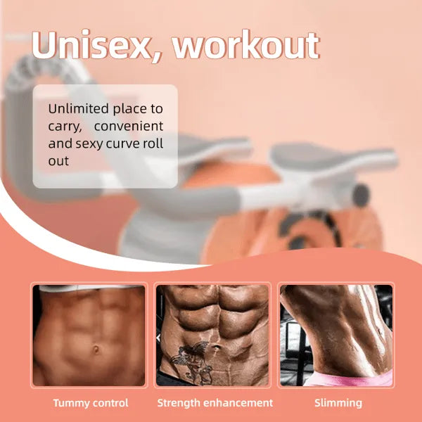 FlexCore™
