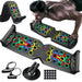 BoardFlex™ – Klappbares Liegestützbrett
