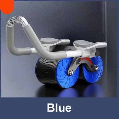 FlexCore™