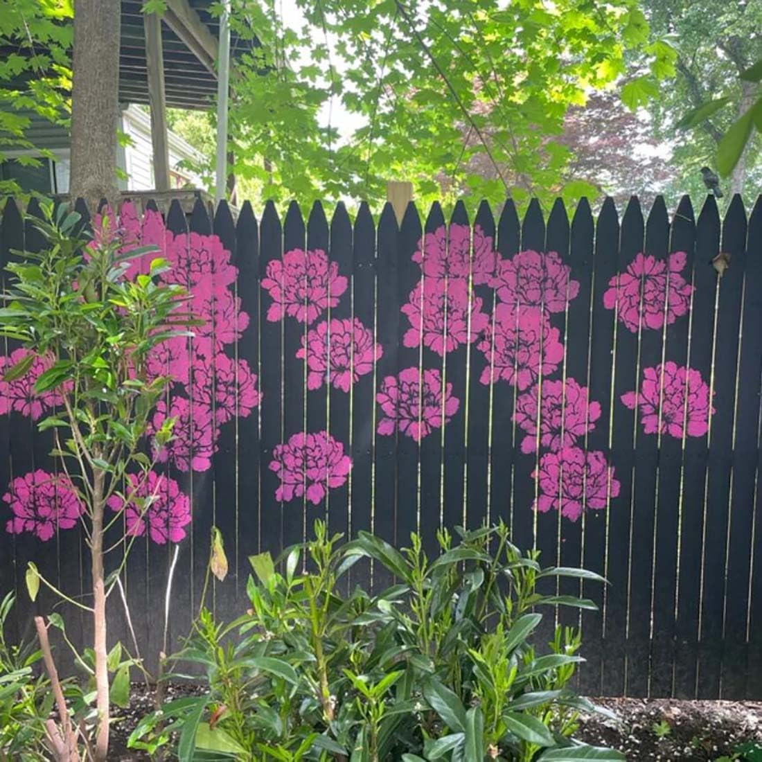 PaintBlossom™