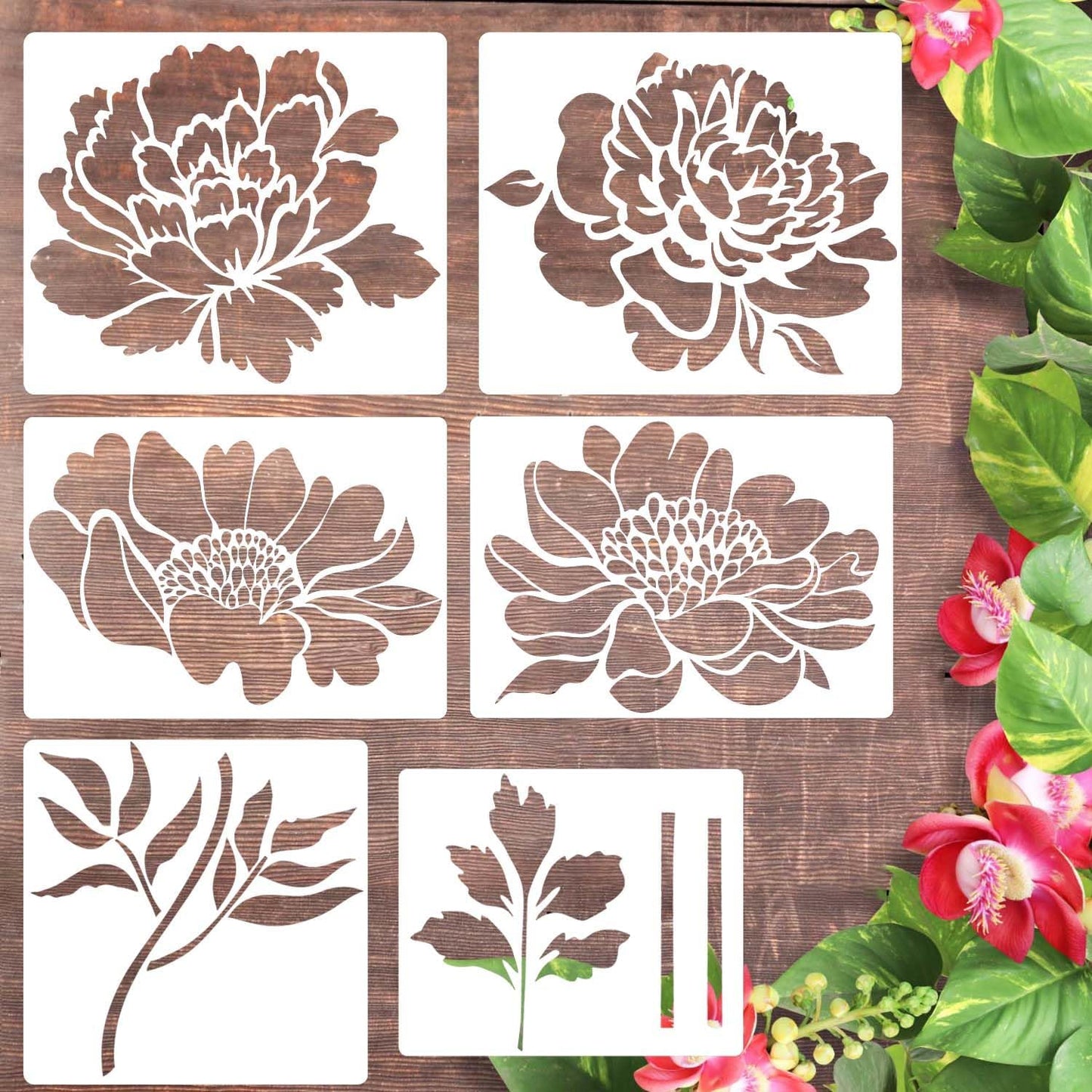 PaintBlossom™