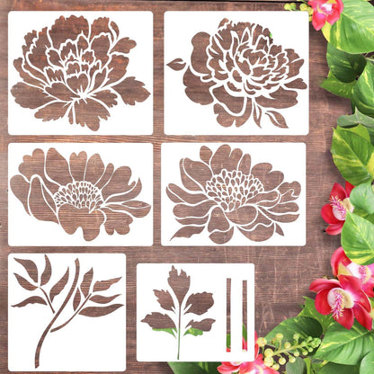 PaintBlossom™