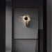 Creative Light And Shadow Wall Lamp™ — Ignite Your Space with Hypnotic Northern Lights Drama