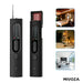 InfraControl™ – Kompakter Infrarot-Scanner