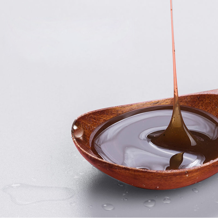 Black Tea Facemask™ - Peel-off-Maske für strahlende, jugendliche Haut