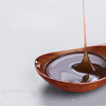 Black Tea Facemask™ - Peel-off-Maske für strahlende, jugendliche Haut