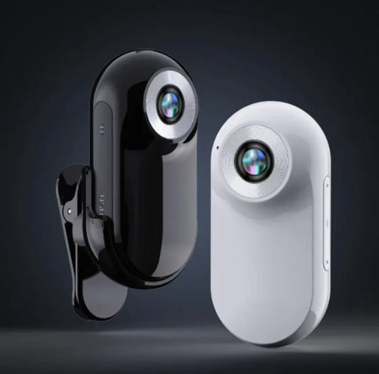 PetView MiniCam