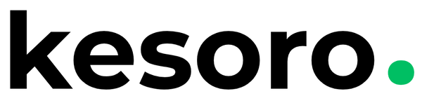 kesoro.com