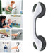 BathGrip™ - Sicherheit in Ihrem Badezimmer!