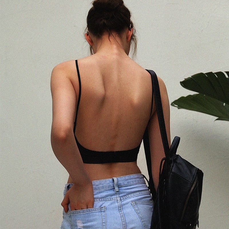Alana™