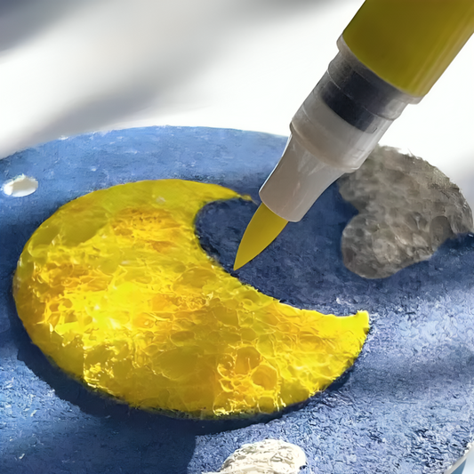 PuffPainter™