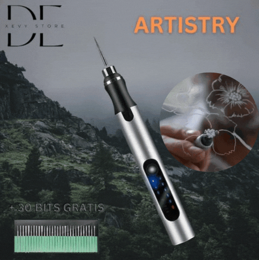 Artistrico™
