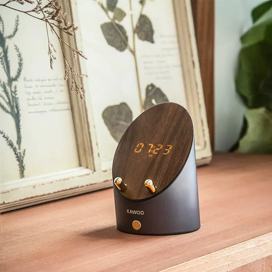 SoundCharge Alarm Dock