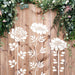 PaintBlossom™
