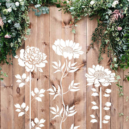 PaintBlossom™