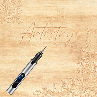 Artistrico™