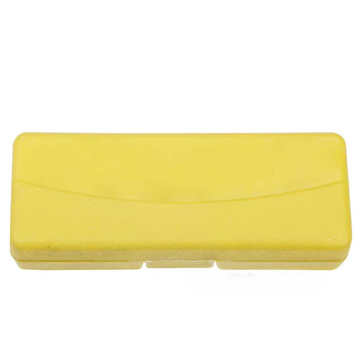 ChangeQuicky™ – Schnellwechsel-Bohrer- und Schraubendreher-Bit-Set
