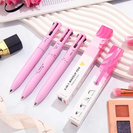 BeautyFix™ - 4-in-1-Make-up-Stift
